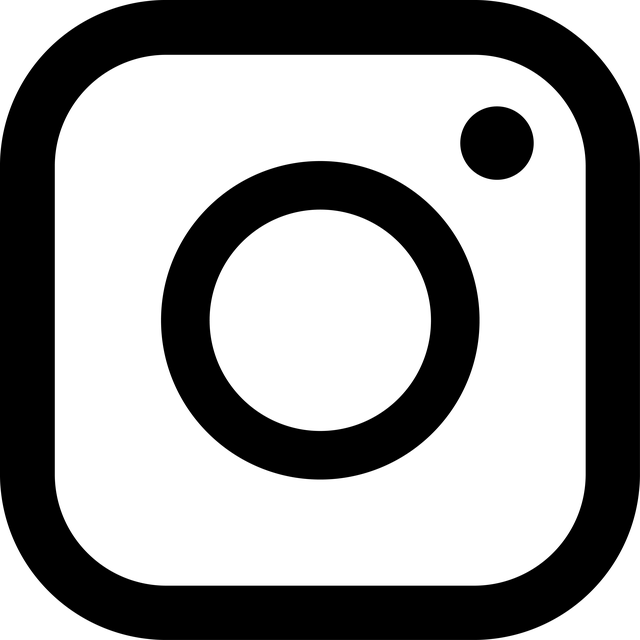 Biobauernhof Maidel