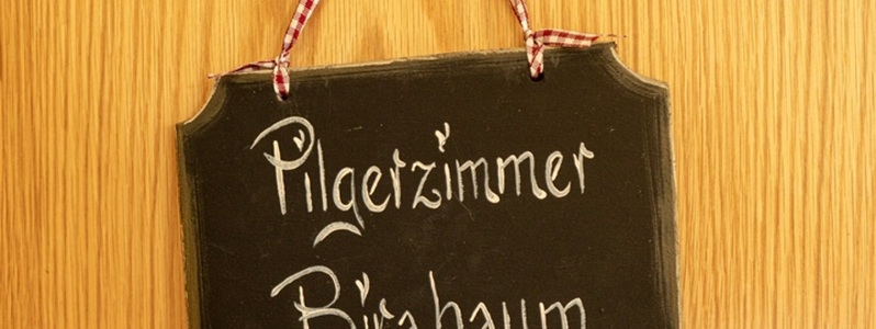 Biobauernhof Maidel