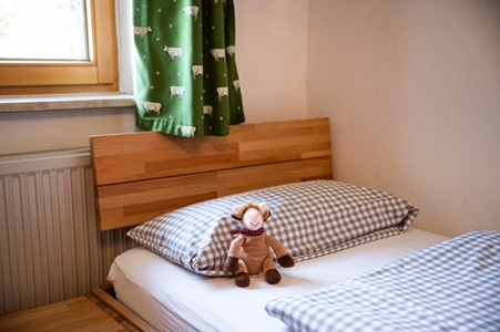 Biobauernhof Maidel